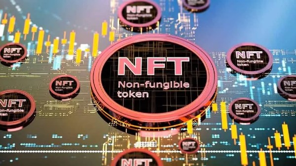 NFTಯನ್ನು ಖರೀದಿಸುವುದು ಹೇಗೆ? NFTಯನ್ನು ಖರೀದಿಸುವುದು ಹೇಗೆ?