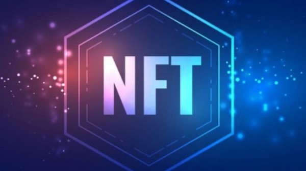 NFT ಹೇಗೆ ಕಾರ್ಯನಿರ್ವಹಿಸುತ್ತದೆ.? NFT ಹೇಗೆ ಕಾರ್ಯನಿರ್ವಹಿಸುತ್ತದೆ.?