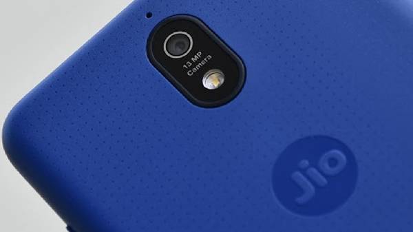 ರೀಡ್ ಅಲೌಡ್ ಸೌಲಭ್ಯ