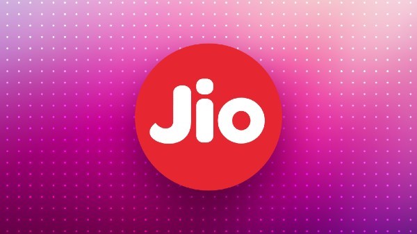 ಜಿಯೋ 299ರೂ. ಪ್ರಿಪೆಯ್ಡ್‌ ಪ್ಲಾನ್‌