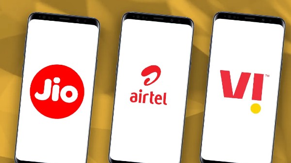 ಪ್ರಿಪೇಯ್ಡ್‌ 