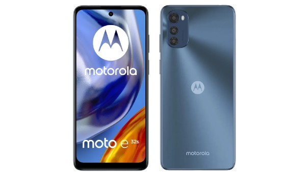 ಕ್ಯಾಮೆರಾ ವಿಶೇಷ