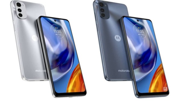 ಪ್ರೊಸೆಸರ್‌ ಯಾವುದು?