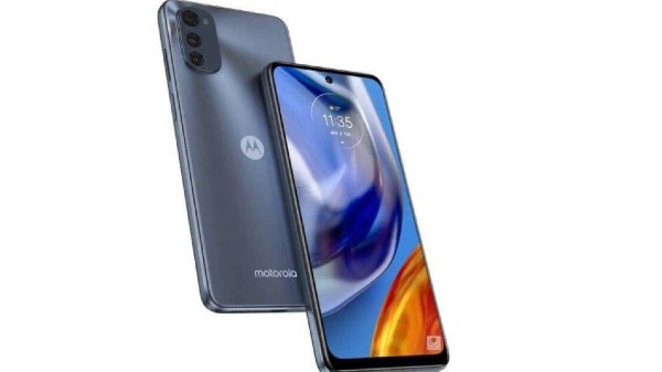 ಬ್ಯಾಟರಿ ಮತ್ತು ಇತರೆ