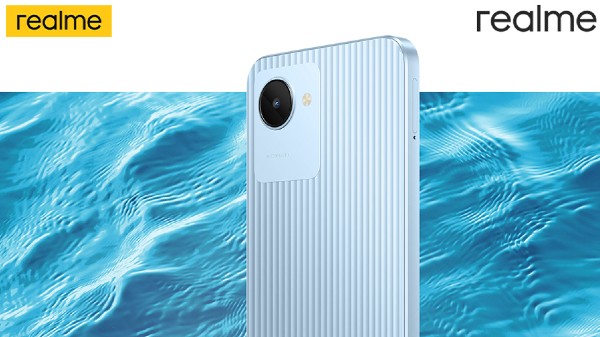 ಕ್ಯಾಮೆರಾ ವಿಶೇಷತೆ