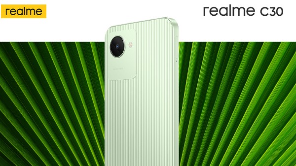 ಪ್ರೊಸೆಸರ್‌ ಯಾವುದು?