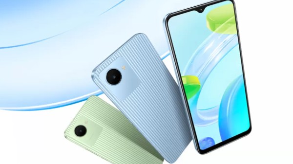 ಸ್ಮಾರ್ಟ್‌ಫೋನ್‌ 