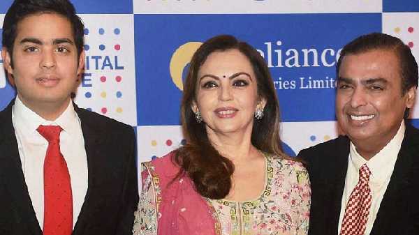 ಲಿಮಿಟೆಡ್‌ನ 