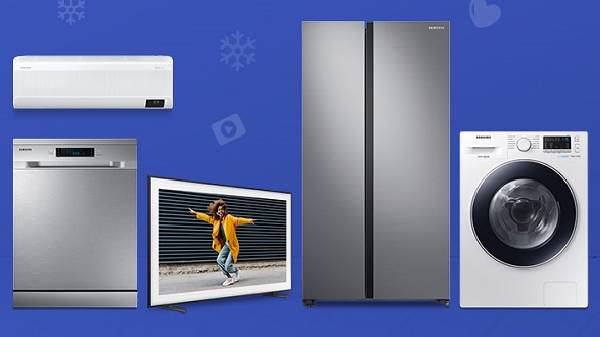 ಶಾಪಿಂಗ್ ಪ್ರಿಯರೇ ಗಮನಿಸಿ, ಇಲ್ಲಿ ಸಿಗುತ್ತೆ 2,500ರೂ.ರಿಯಾಯಿತಿ!.ಸೀಮಿತ ಕೊಡುಗೆ ಶಾಪಿಂಗ್ ಪ್ರಿಯರೇ ಗಮನಿಸಿ, ಇಲ್ಲಿ ಸಿಗುತ್ತೆ 2,500ರೂ.ರಿಯಾಯಿತಿ!.ಸೀಮಿತ ಕೊಡುಗೆ