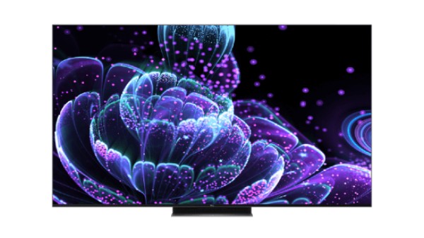 TCL C835 TCL C835