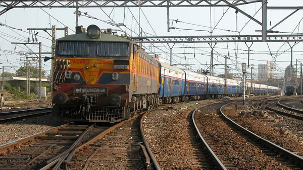 IRCTC ಯ ಇ-ಕೇಟರಿಂಗ್ ಸೇವೆ ಬಳಸುವ ಮೊದಲು ಈ ಸಂಗತಿಗಳನ್ನು ನೀವು ತಿಳಿದುಕೊಳ್ಳಬೇಕು IRCTC ಯ ಇ-ಕೇಟರಿಂಗ್ ಸೇವೆ ಬಳಸುವ ಮೊದಲು ಈ ಸಂಗತಿಗಳನ್ನು ನೀವು ತಿಳಿದುಕೊಳ್ಳಬೇಕು