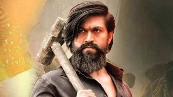 KGF Chapter 2 ಸಿನಿಮಾವನ್ನು ಉಚಿತವಾಗಿ ವೀಕ್ಷಿಸಬೇಕೆ?..ಇಲ್ಲಿ ಗಮನಿಸಿ! KGF Chapter 2 ಸಿನಿಮಾವನ್ನು ಉಚಿತವಾಗಿ ವೀಕ್ಷಿಸಬೇಕೆ?..ಇಲ್ಲಿ ಗಮನಿಸಿ!