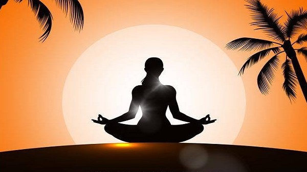 ಯೋಗ.ಕಾಮ್ (Yoga.com) ಯೋಗ.ಕಾಮ್ (Yoga.com)
