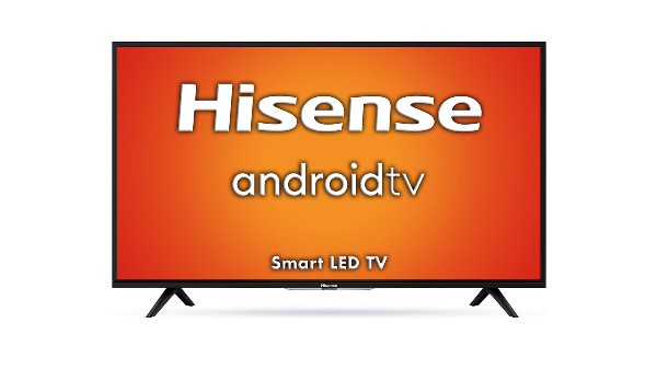 ಹಿಸೆನ್ಸ್ 32A56E