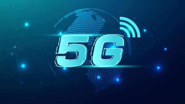ಭಾರತದಲ್ಲಿ 5G ಸೇವೆಯಿಂದ ಏನೆಲ್ಲಾ ಪ್ರಯೋಜನ! ಭಾರತದಲ್ಲಿ 5G ಸೇವೆಯಿಂದ ಏನೆಲ್ಲಾ ಪ್ರಯೋಜನ!
