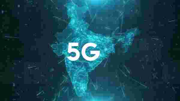 ದೇಶದಲ್ಲಿ 5G ಸೇವೆಗಳನ್ನು ಮೊದಲು ಯಾರು ಪ್ರಾರಂಭಿಸಲಿದ್ದಾರೆ?