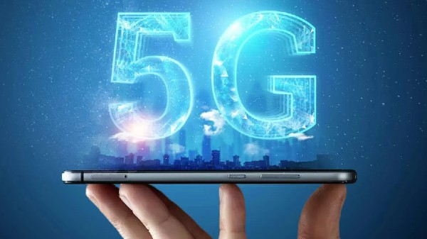 ಭಾರತದಲ್ಲಿ 5G ಸೇವೆಯಿಂದ ಏನೆಲ್ಲಾ ಪ್ರಯೋಜನ! ಭಾರತದಲ್ಲಿ 5G ಸೇವೆಯಿಂದ ಏನೆಲ್ಲಾ ಪ್ರಯೋಜನ!
