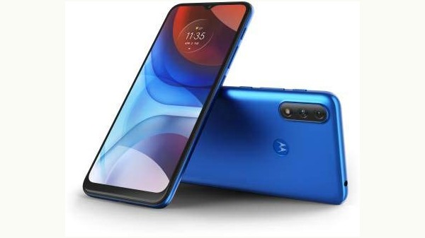 ಸ್ಮಾರ್ಟ್ಫೋನ್ ಸ್ಮಾರ್ಟ್ಫೋನ್