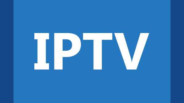 IPTV IPTV