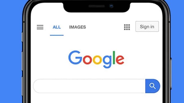 ಸರ್ಚ್ ಫಾರ್ ಫೈಲ್ಸ್ ಸರ್ಚ್ ಫಾರ್ ಫೈಲ್ಸ್