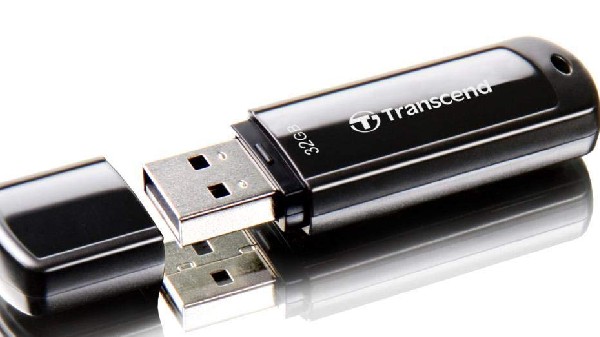 ಟ್ರಾನ್ಸ್ಸ್ಕ್ಯಾಂಡಿ 32GB ಟ್ರಾನ್ಸ್ಸ್ಕ್ಯಾಂಡಿ 32GB