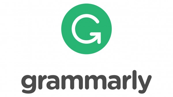 ಗ್ರಾಮರ್ಲಿ (Grammarly) ಗ್ರಾಮರ್ಲಿ (Grammarly)