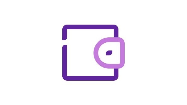 ಫೋನ್‌ಗಳನ್ನು 