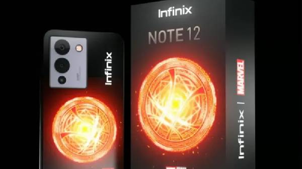 ಪಡೆದಿದೆ