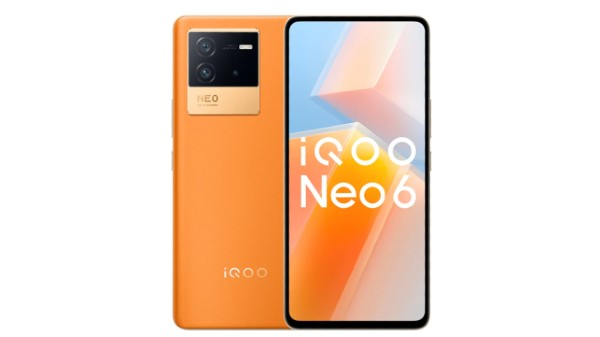 ದೊರೆಯಲಿದೆ