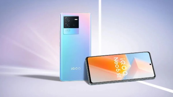 ಆಯ್ಕೆಗಳಲ್ಲಿ 