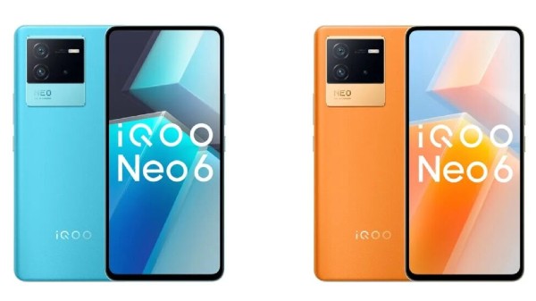 ಡಿಸ್‌ಪ್ಲೇ ರಚನೆ ಮತ್ತು ವಿನ್ಯಾಸ