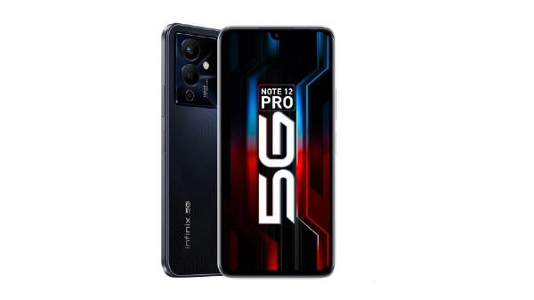 ಸ್ಮಾರ್ಟ್‌ಫೋನ್‌ 