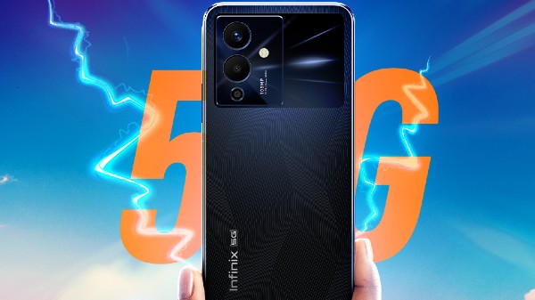 ಲಾಂಚ್‌ ಆಪರ್‌ ಏನಿದೆ? 