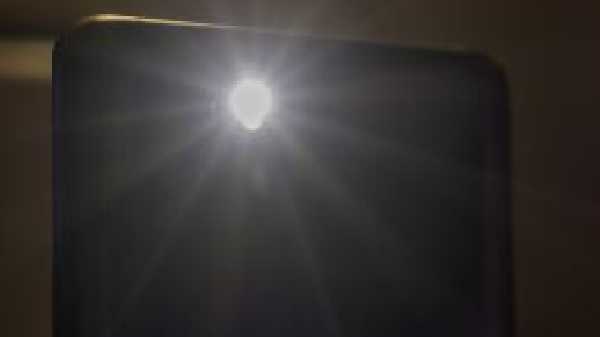 ನೋಟಿಫಿಕೇಶನ್ ಹಿಸ್ಟರಿ ನೋಟಿಫಿಕೇಶನ್ ಹಿಸ್ಟರಿ