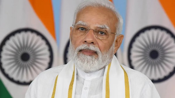 ಮೈಸ್ಕೀಮ್ ಮೈಸ್ಕೀಮ್