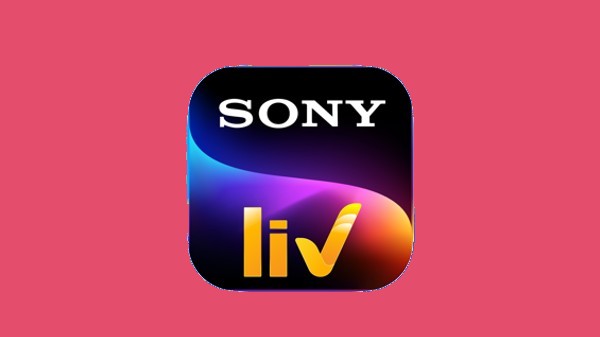 SonyLIV ಮೊಬೈಲ್-ಓನ್ಲಿ ಪ್ಲಾನ್ SonyLIV ಮೊಬೈಲ್-ಓನ್ಲಿ ಪ್ಲಾನ್