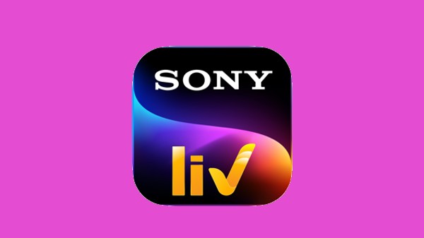 SonyLIV WWE ನೆಟ್ವರ್ಕ್ ಪ್ಲಾನ್ SonyLIV WWE ನೆಟ್ವರ್ಕ್ ಪ್ಲಾನ್