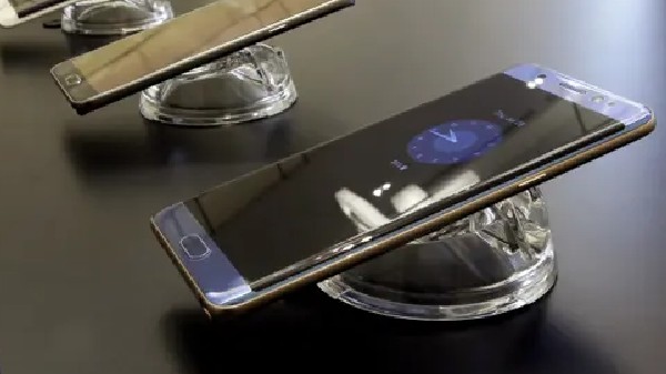 ಮೊಬೈಲ್‌ 