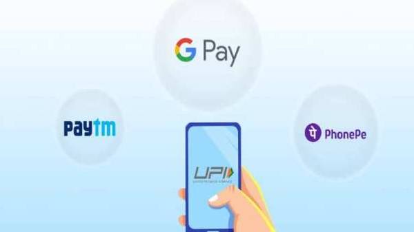 ಅಮೆಜಾನ್ ಪೇ ಬಳಸಿ UPI ID ರಚಿಸುವುದು ಹೇಗೆ? ಅಮೆಜಾನ್ ಪೇ ಬಳಸಿ UPI ID ರಚಿಸುವುದು ಹೇಗೆ?