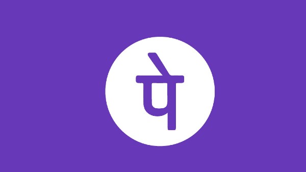 ಫೋನ್‌ಪೇಯಲ್ಲಿ ಯುಪಿಐ ಪಿನ್ ಅನ್ನು ಬದಲಾಯಿಸುವುದು ಹೇಗೆ?