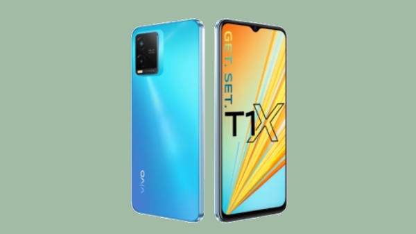 ಬ್ಯಾಟರಿ ಬ್ಯಾಕ್‌ಅಪ್‌ ಎಷ್ಟಿದೆ?