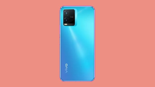 ಬೆಲೆ ಮತ್ತು ಲಭ್ಯತೆ