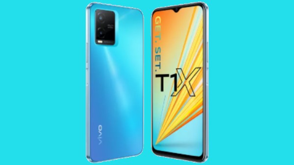 ಪ್ರೊಸೆಸರ್‌ ಕಾರ್ಯವೈಖರಿ ಏನು?