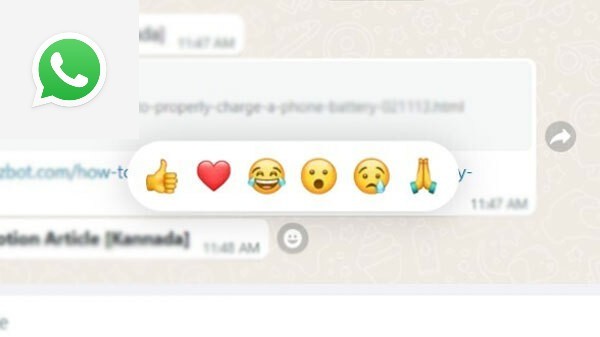 ಜನಪ್ರಿಯ ಜನಪ್ರಿಯ