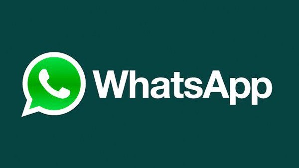 ವಾಟ್ಸಾಪ್‌