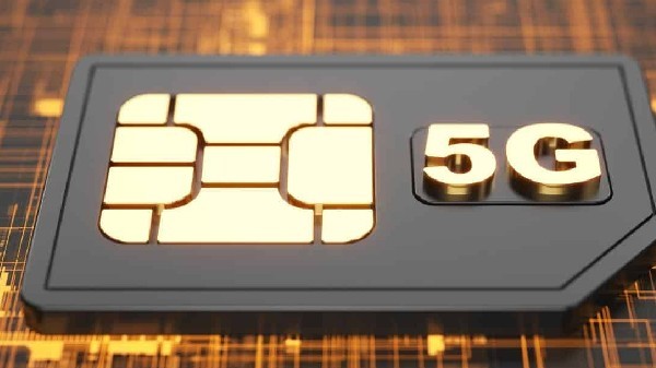5G ಸೇವೆಗಳನ್ನು ಬಳಸಲು ನಿಮಗೆ 5G ಸಿಮ್ ಕಾರ್ಡ್ ಅಗತ್ಯವಿದೆಯೇ? 5G ಸೇವೆಗಳನ್ನು ಬಳಸಲು ನಿಮಗೆ 5G ಸಿಮ್ ಕಾರ್ಡ್ ಅಗತ್ಯವಿದೆಯೇ?