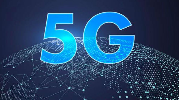 5G ಯಿಂದ ಭಾರತದ ಇಂಟರ್ನೆಟ್‌ ವಲಯದಲ್ಲಿ ಬದಲಾವಣೆ ಆಗಲಿದೆಯಾ?