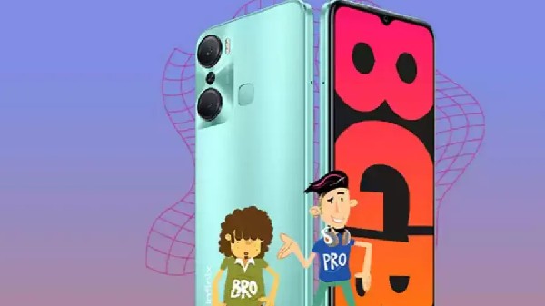 ಸಾಮರ್ಥ್ಯವನ್ನು 