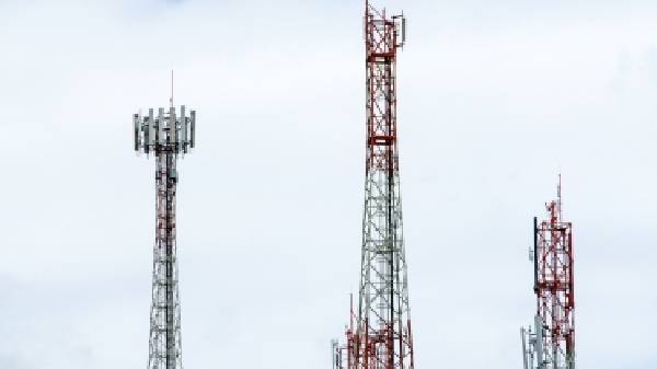 5G ಸ್ಪೆಕ್ಟ್ರಮ್ ಹರಾಜಿನ ನಂತರ ಜಿಯೋದಲ್ಲಿ ಬದಲಾವಣೆ ಏನು? 5G ಸ್ಪೆಕ್ಟ್ರಮ್ ಹರಾಜಿನ ನಂತರ ಜಿಯೋದಲ್ಲಿ ಬದಲಾವಣೆ ಏನು?