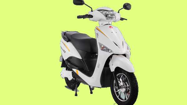 ಹೀರೋ ಎಲೆಕ್ಟ್ರಿಕ್ ಆಪ್ಟಿಮಾ ಸಿಎಕ್ಸ್ - ಡಬಲ್‌ ಬ್ಯಾಟರಿ